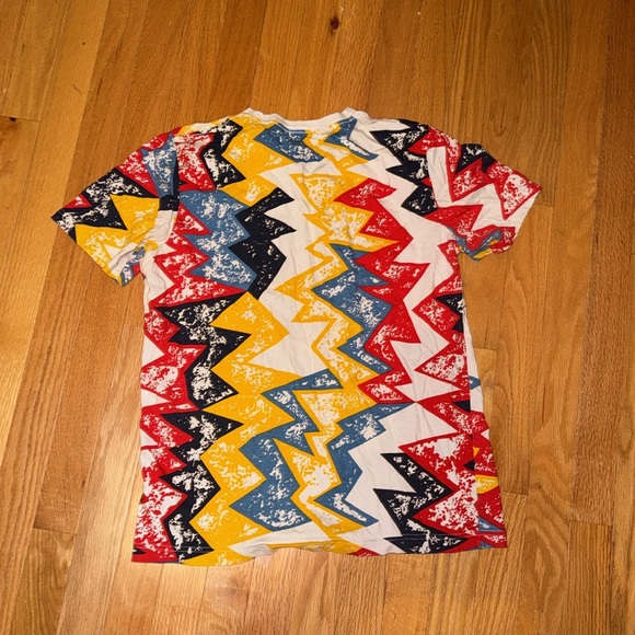 Nike Jordon T-Shirt - Picture 3 of 3